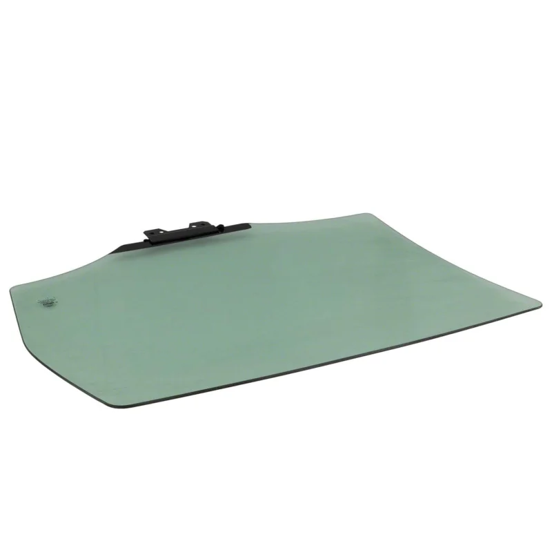 Utförsäljning Sidoruta Höger BakdörrArtikelnummer: CJ5Z7825712A