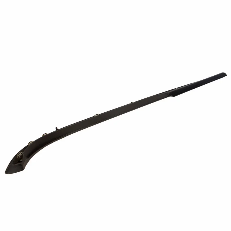 Yttre Cablist HögerArtikelnummer: 6R3Z76423A18AA Rabatter