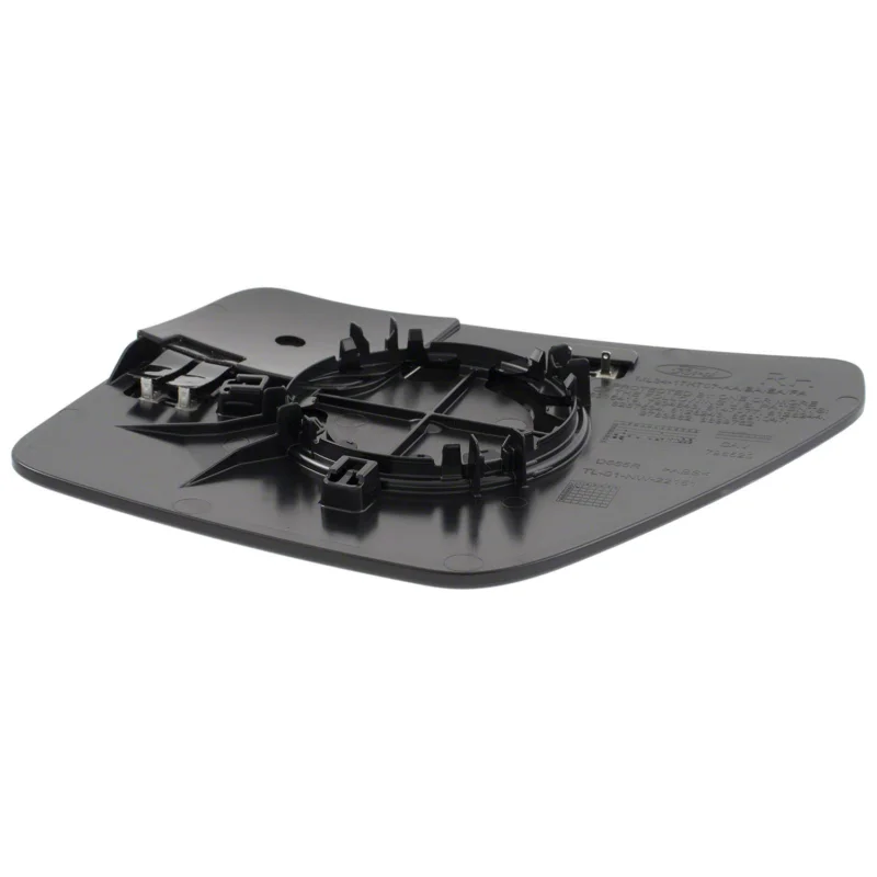 Utförsäljning Backspegelglas HögerArtikelnummer: ML3Z17K707C