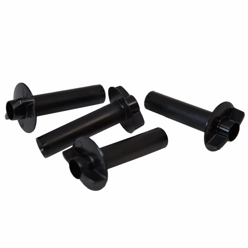 VingmutterArtikelnummer: W712314S300 Begränsat antal