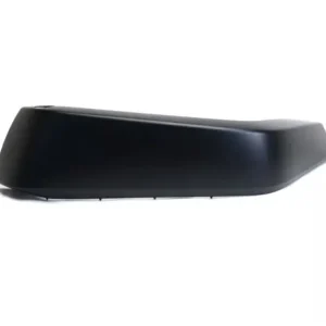 Utförsäljning Skärmbreddare Höger FramArtikelnummer: 5KC86TZZAK