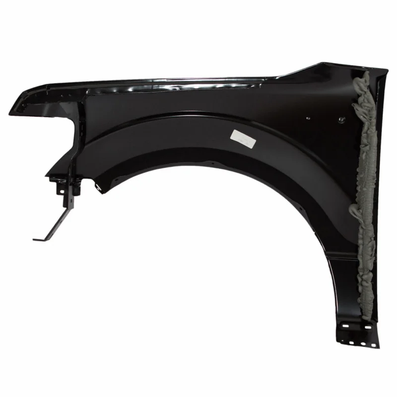 Utförsäljning Framskärm HögerArtikelnummer: CL3Z16005A