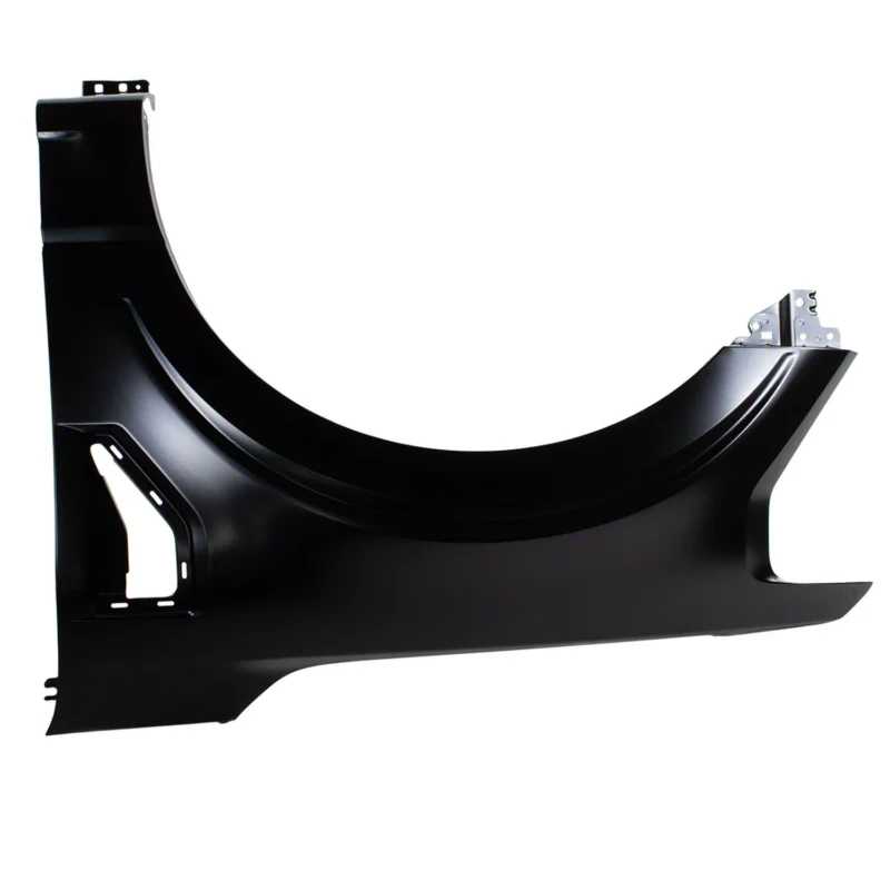 Utförsäljning Framskärm VänsterArtikelnummer: VL3Z16006E