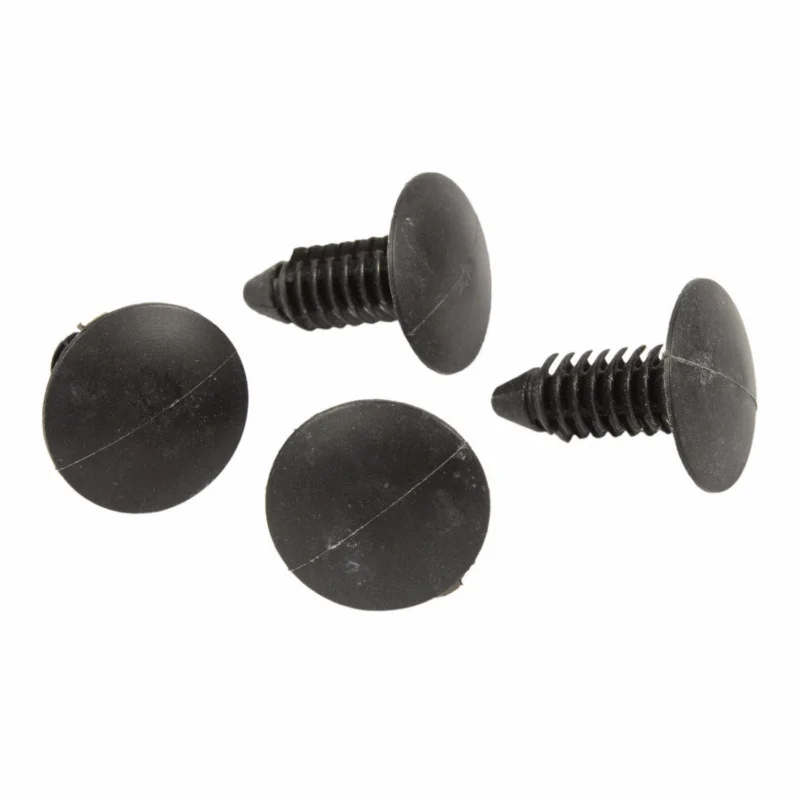 Utförsäljning ClipsArtikelnummer: W705589SS5YZ