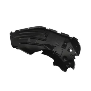 Utförsäljning Innerskärm Höger FramArtikelnummer: 68270814AD