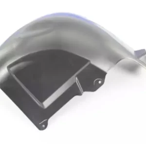 Utförsäljning Innerskärm Vänster BakArtikelnummer: 5113117AB