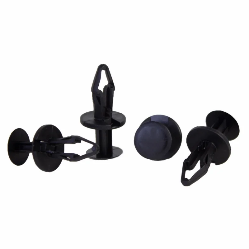 Utförsäljning Clips - Push PinArtikelnummer: W714975S300