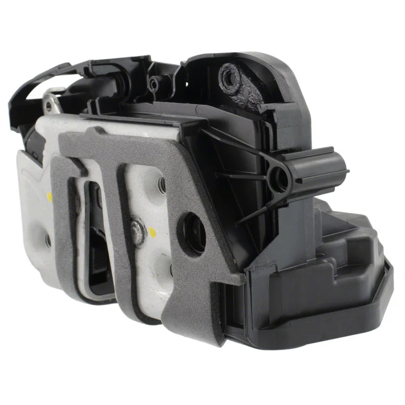 Utförsäljning Låskista VänsterArtikelnummer: BM5Z5821813A