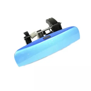 Ytterhandtag Höger - B5 Blue Pearl CoatArtikelnummer: 1MZ84FQDAG Premium