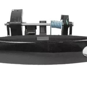 Ytterhandtag Vänster - Phantom Black Tri-Coat PearlArtikelnummer: 1MZ85LXTAM Billig