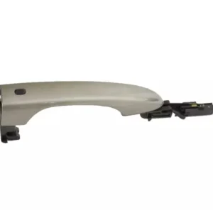 Ytterhandtag Fram Keyless - Light Brownstone Pearl CoatArtikelnummer: 1SZ26HT6AH Erbjudande