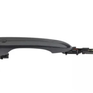 Ytterhandtag Fram Keyless - Sledge Clear CoatArtikelnummer: 1SZ26MSQAG Erbjudandepris