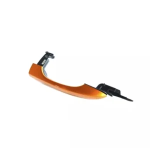 Ytterhandtag Fram/Bak - Mango Tango Pearl CoatArtikelnummer: 1SZ34HVGAD Fynd