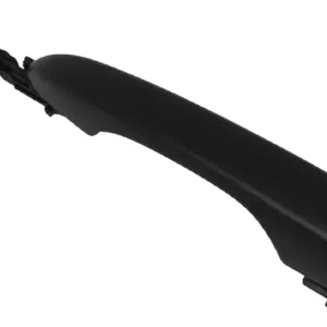 Ytterhandtag Fram/Bak - SvartArtikelnummer: 68086818AC Köp nu