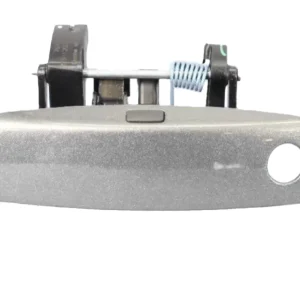 Ytterhandtag Vänster - Tungsten Metallic Clear CoatArtikelnummer: 1MZ85CDMAF Kampanj