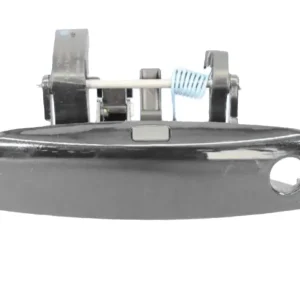 Ytterhandtag Vänster - Blackberry Pearl CoatArtikelnummer: 1MZ85HBVAF Sänkt pris