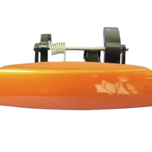 Ytterhandtag Höger - Toxic Orange Pearl CoatArtikelnummer: 1MZ80HVGAG Begränsat antal