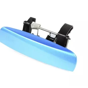 Ytterhandtag Höger - B5 Blue Pearl CoatArtikelnummer: 1MZ80FQDAH Beställ nu