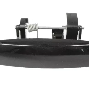 Ytterhandtag Höger - Phantom Black Tri-Coat PearlArtikelnummer: 1MZ80LXTAG Billig