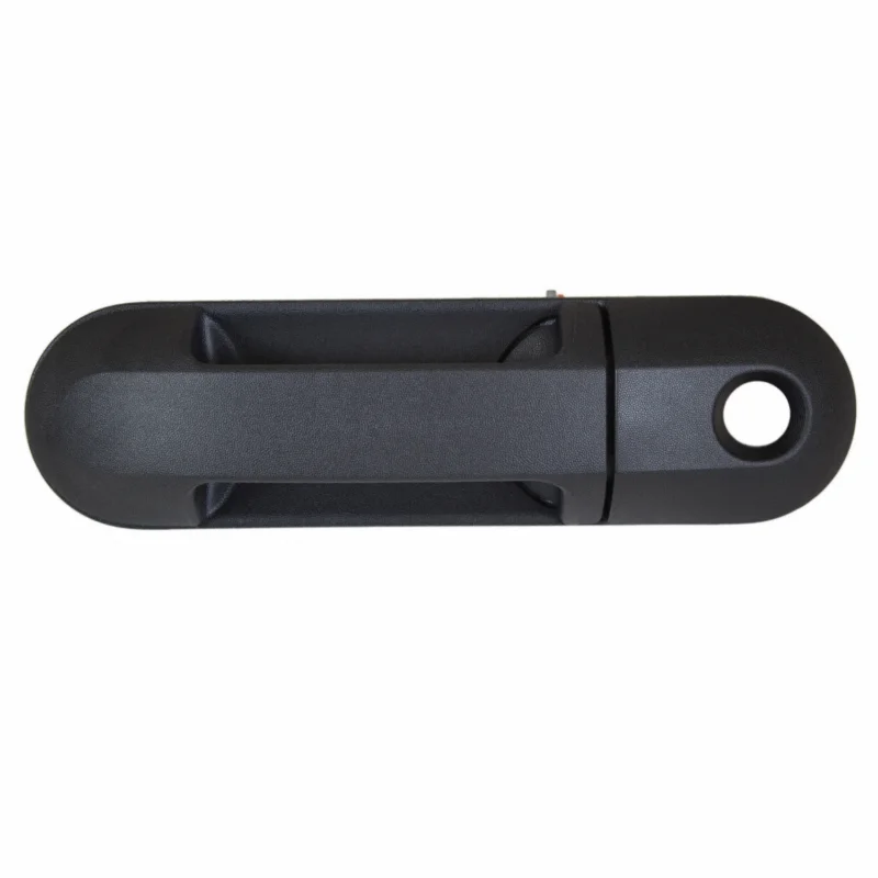 Ytterhandtag Vänster FramArtikelnummer: 6L2Z7822405AA risnedsättning