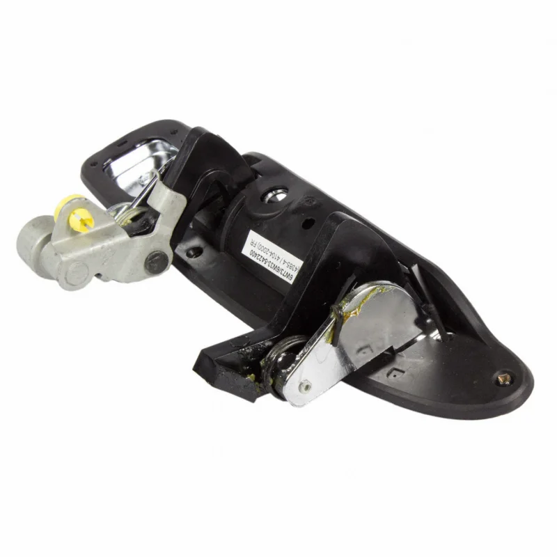 Ytterhandtag HögerArtikelnummer: 6W7Z5422404B Trygg betalning