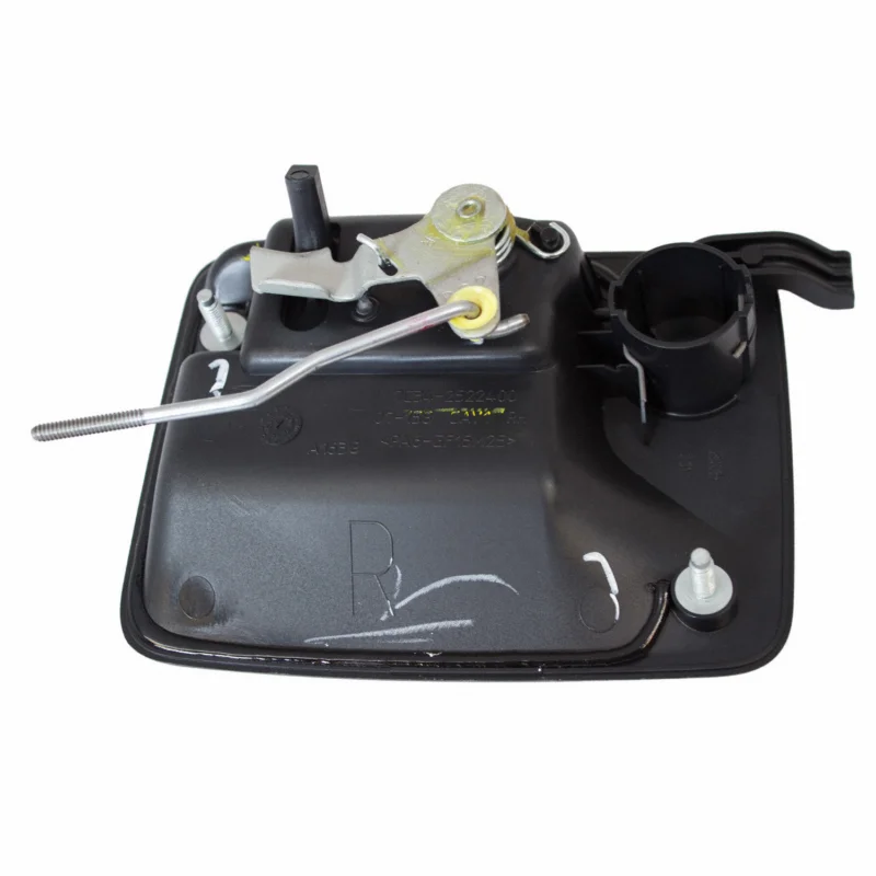 Trygg betalning Ytterhandtag Höger FramArtikelnummer: 7C3Z2522404AA