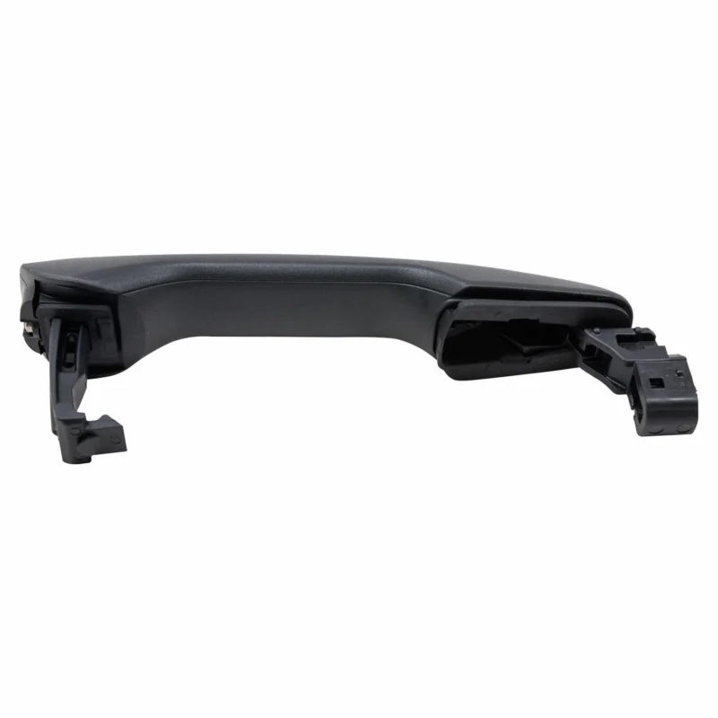 Ytterhandtag Höger/VänsterArtikelnummer: BB5Z7822404AA Nedsatt pris