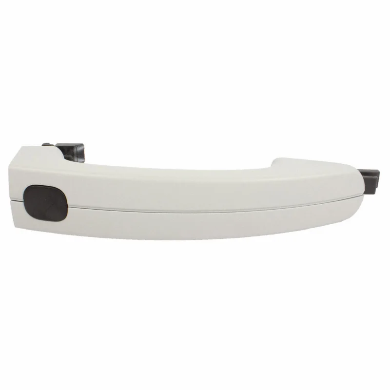 Ytterhandtag FramArtikelnummer: AM5Z1722404JCPTM Beställ idag