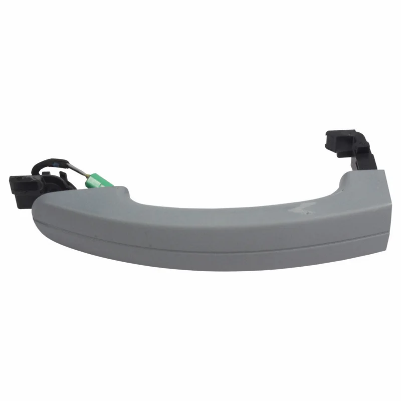 Ytterhandtag BakArtikelnummer: BM5Z5422404BAPTM Rabatt