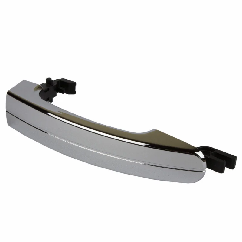 Ytterhandtag Fram/BakArtikelnummer: EJ5Z1722404AA Billig