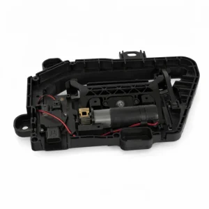 Ytterhandtag Höger FramArtikelnummer: 110030000B Outlet