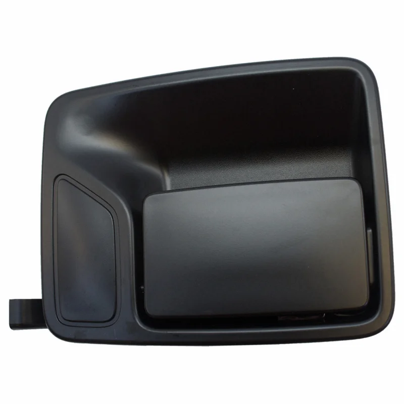 Trygg betalning Ytterhandtag Vänster BakArtikelnummer: 7C3Z3626605APPTM