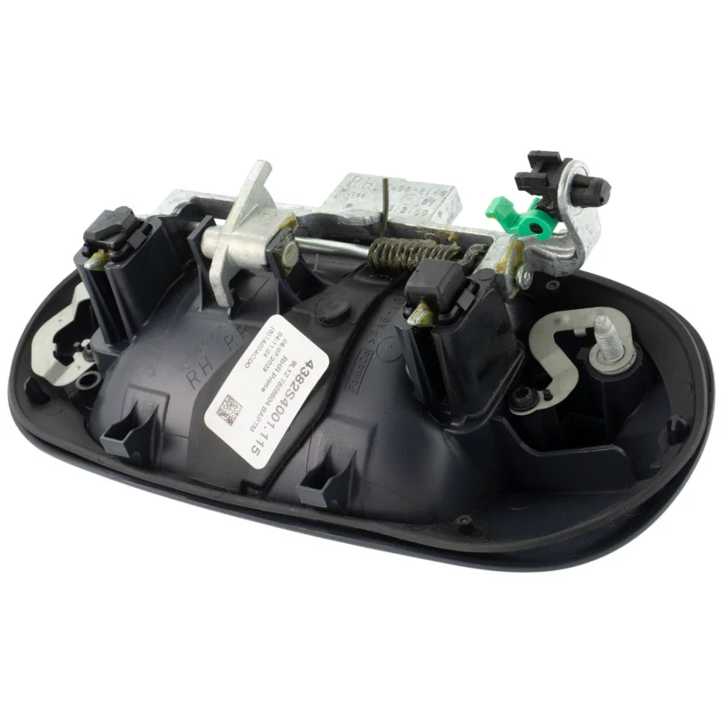 Ytterhandtag Höger BakArtikelnummer: 9L1Z7826604BAPTM Nyhet