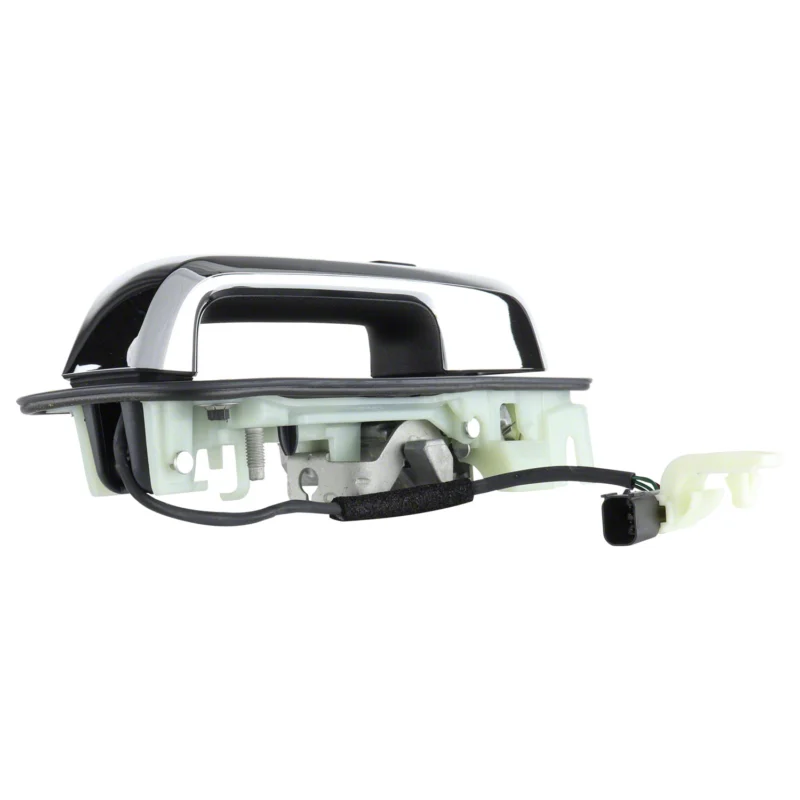 Ytterhandtag Höger FramArtikelnummer: JC3Z2522404ECPTM Sänkt pris