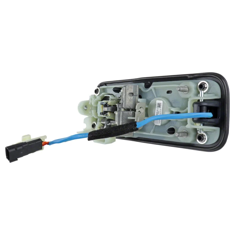 Ytterhandtag Höger FramArtikelnummer: JC3Z2522404GDPTM Lägg i varukorgen