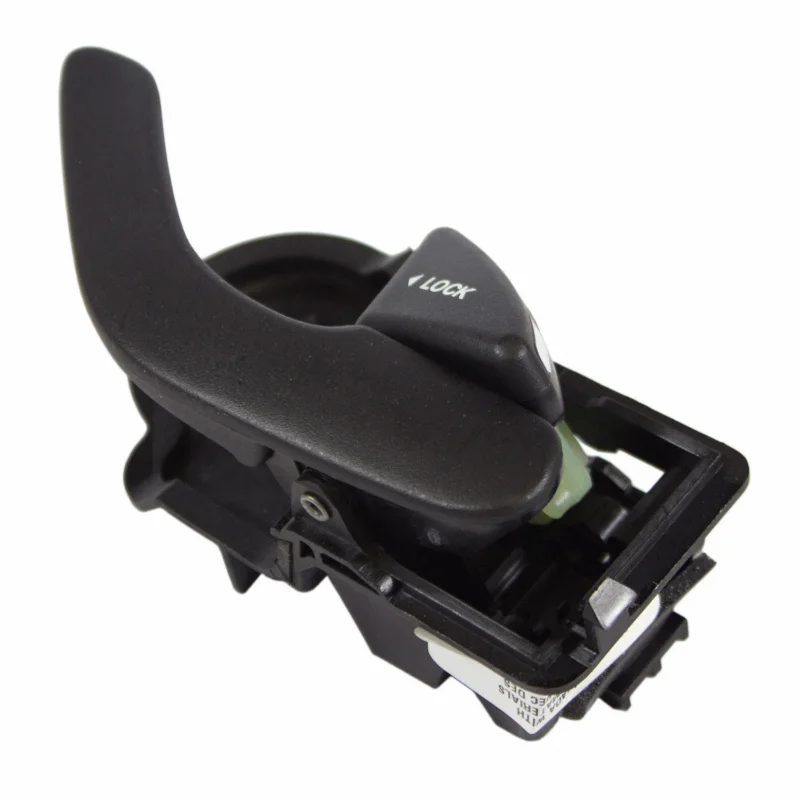 Utförsäljning Innerhandtag Höger FramdörrArtikelnummer: 1L8Z7822600AAA