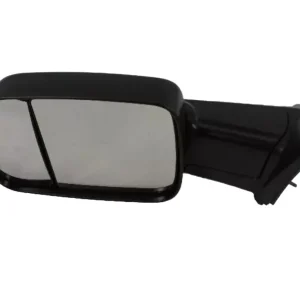 Ytterbackspegel VänsterArtikelnummer: 55372073AL Fri frakt