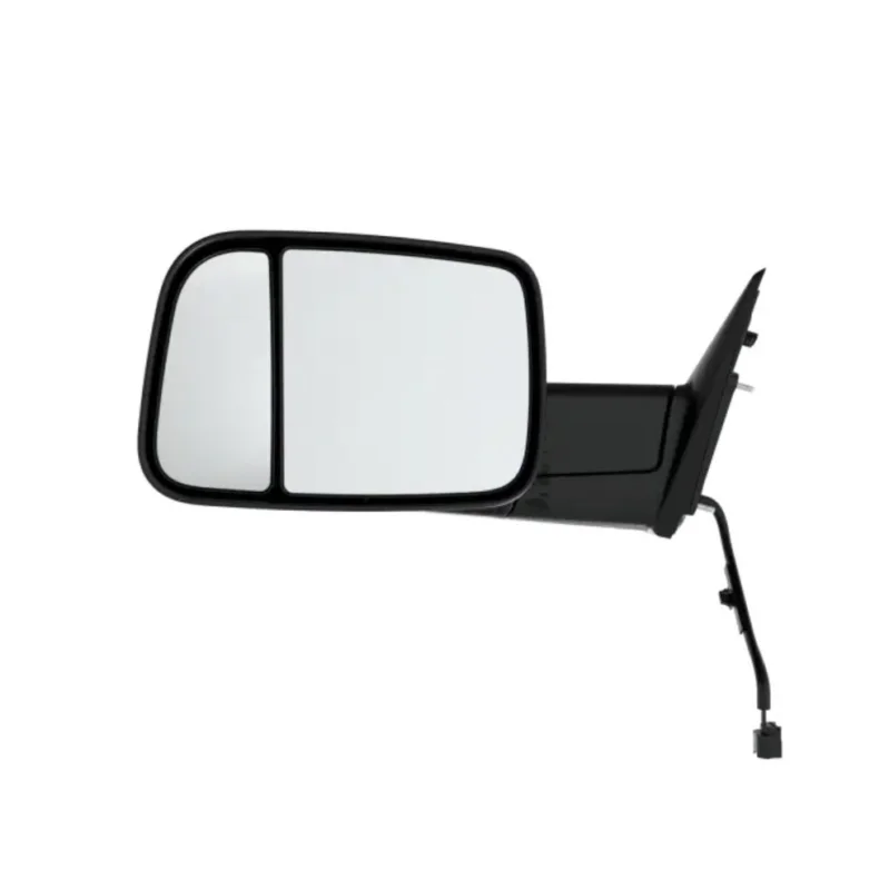 Ytterbackspegel VänsterArtikelnummer: 68462859AA Bästa pris