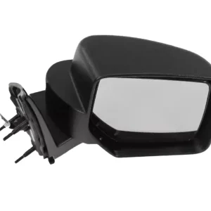 Ytterbackspegel HögerArtikelnummer: 68067152AC Begränsad tid