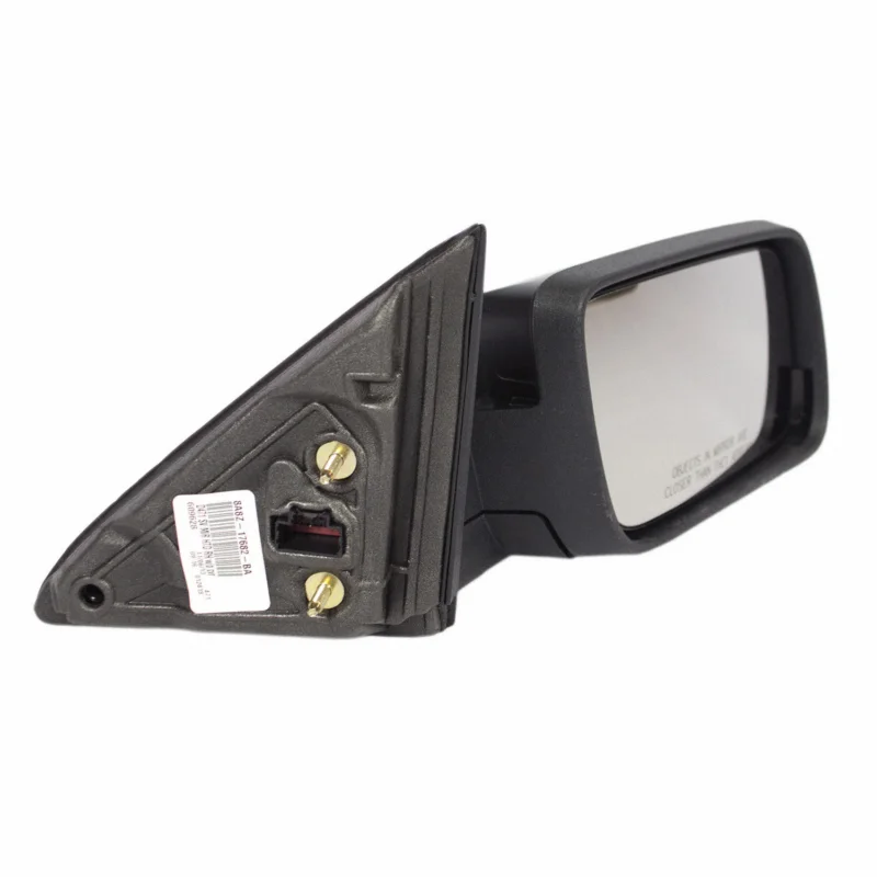 Ytterbackspegel HögerArtikelnummer: 8A8Z17682BA I lager