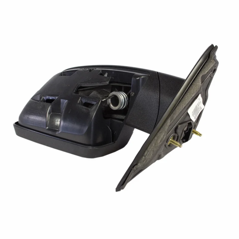 Ytterbackspegel VänsterArtikelnummer: 8A8Z17683AA Beställ nu