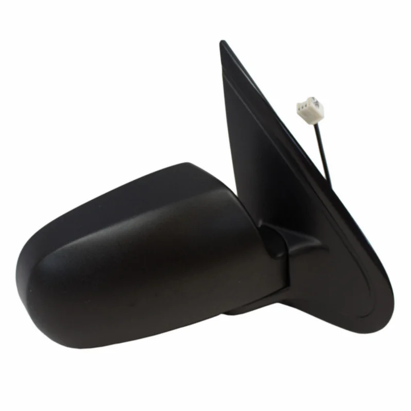 Ytterbackspegel HögerArtikelnummer: 2L8Z17682CAB Populär