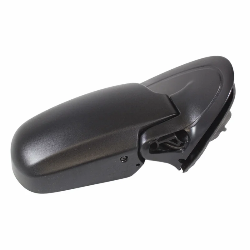 Ytterbackspegel HögerArtikelnummer: 3L8Z17682VAA Beställ idag
