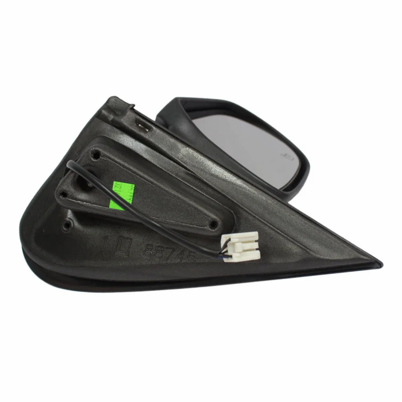 Ytterbackspegel VänsterArtikelnummer: 3L8Z17683VAA Erbjudande