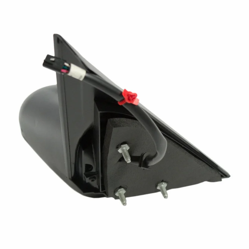 Ytterbackspegel HögerArtikelnummer: XR3Z17682AA Lägg i varukorgen