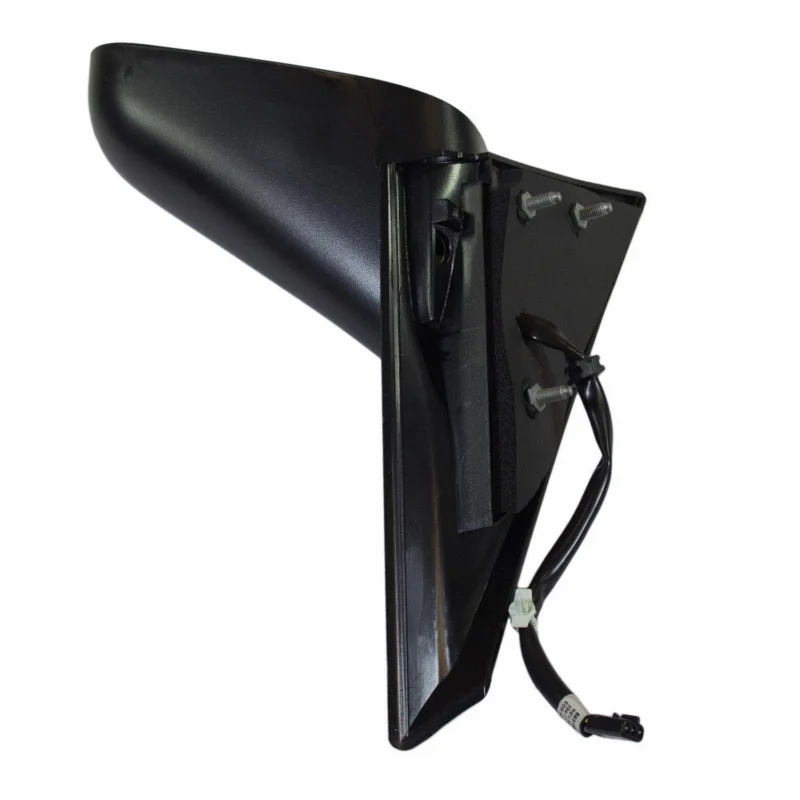 Ytterbackspegel VänsterArtikelnummer: XR3Z17682BA Begränsat erbjudande