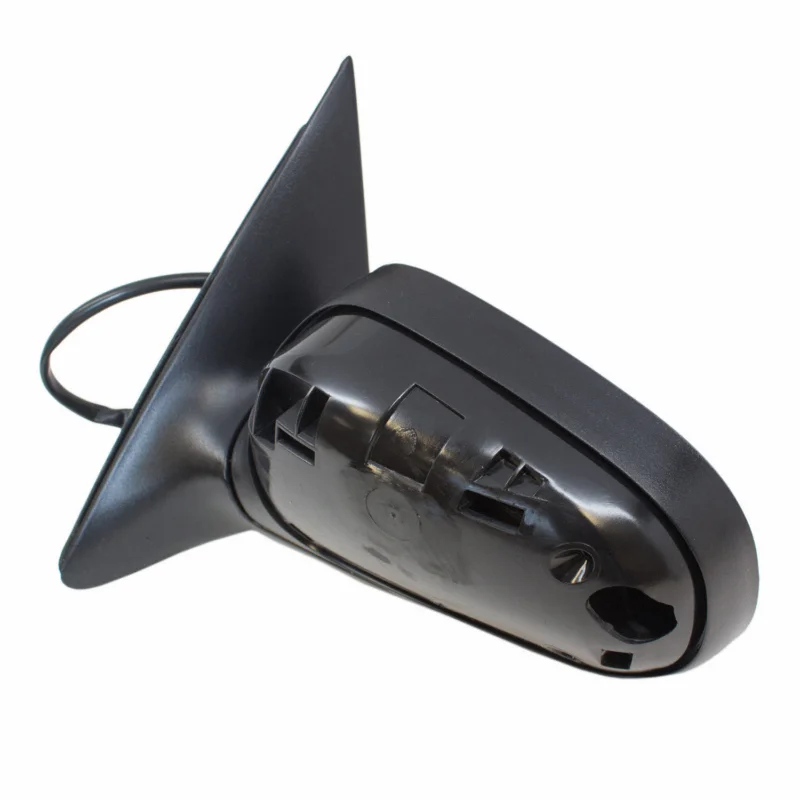 Ytterbackspegel VänsterArtikelnummer: 9W7Z17683B Erbjudandepris