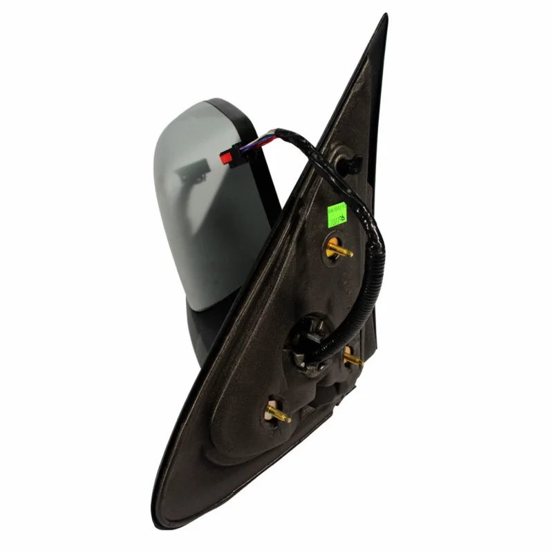 Ytterbackspegel HögerArtikelnummer: 6L7Z17682BA Expressleverans