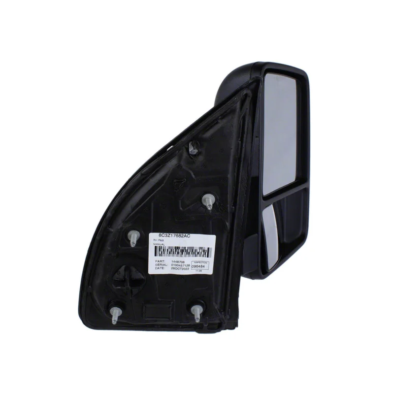 Ytterbackspegel HögerArtikelnummer: 8C3Z17682AC Köp nu