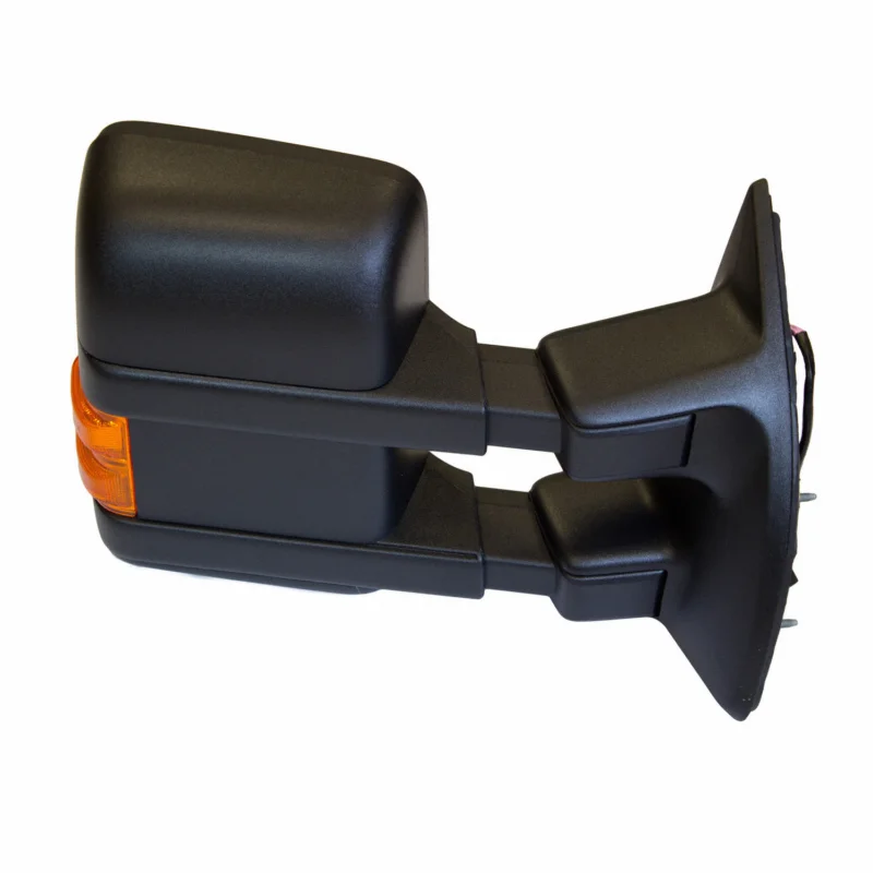 Ytterbackspegel HögerArtikelnummer: 8C3Z17682BC Billig
